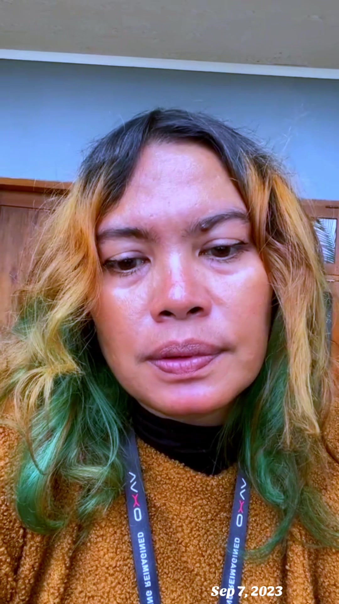 @Bhutet Erlina