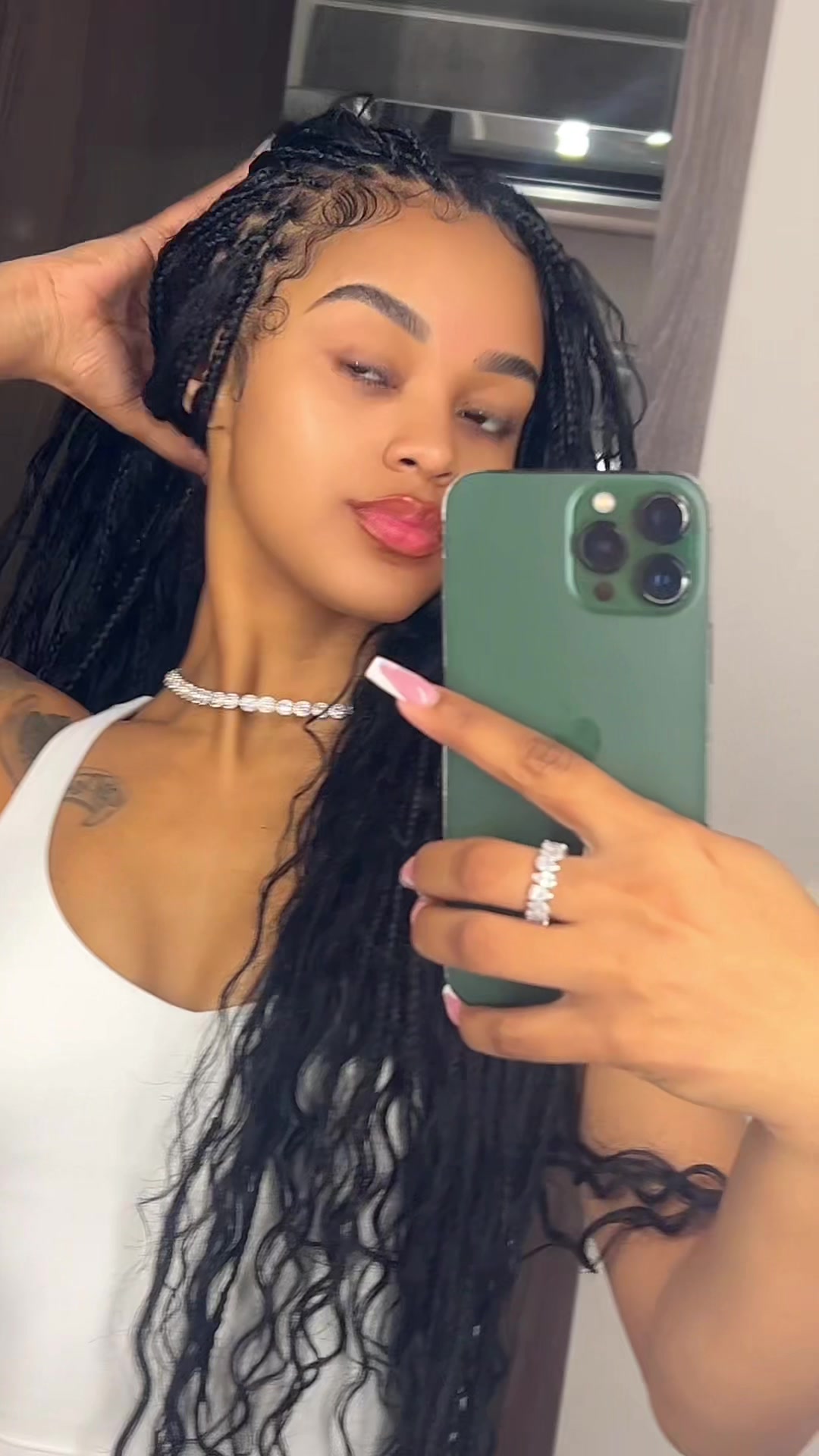 @Jadaaaa