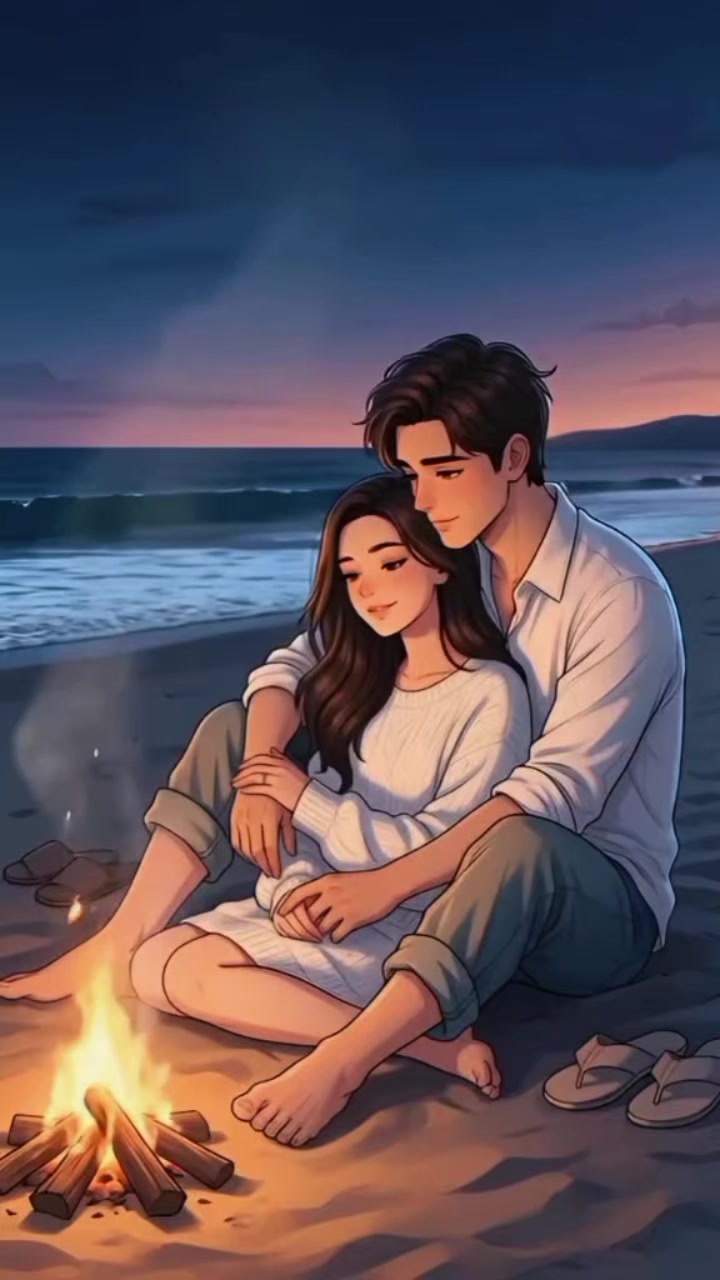 @Ahmed 💞