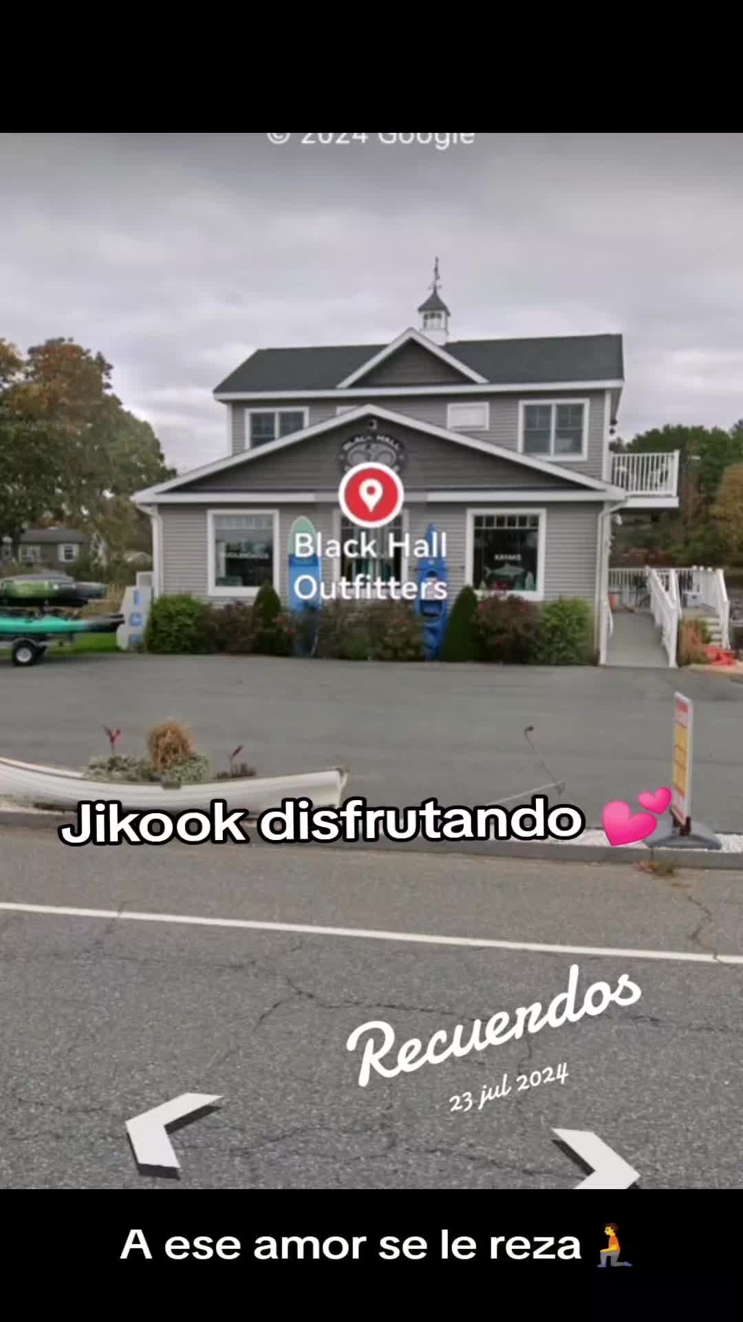 @Angélica Jaramillo 🌈🐰59🐥60
