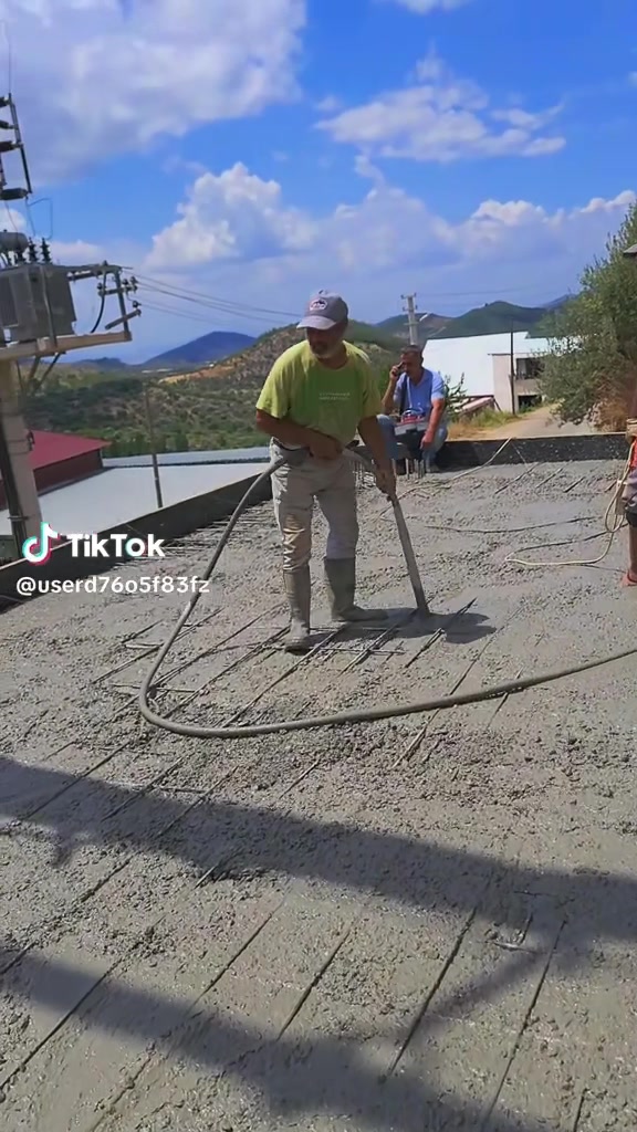 @SARIBOĞA İNŞAAT