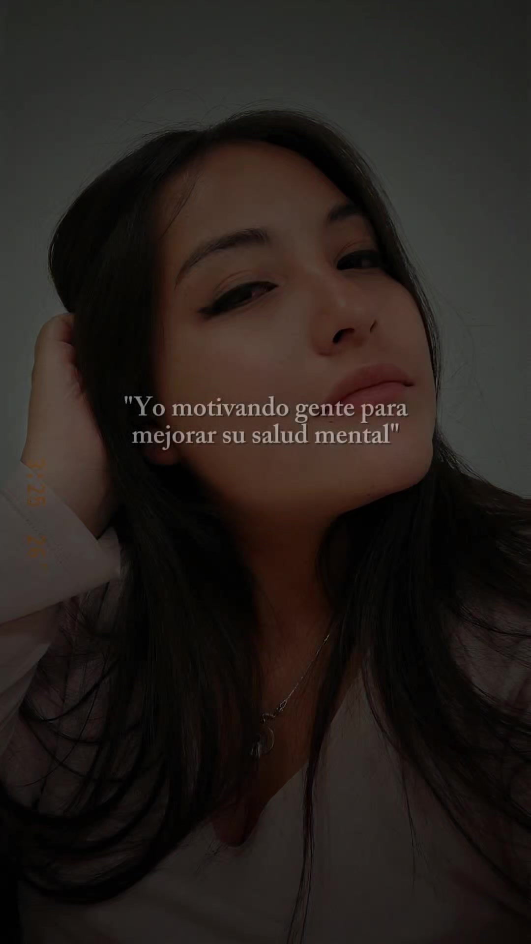 @Natalia Hern&aacute;ndez