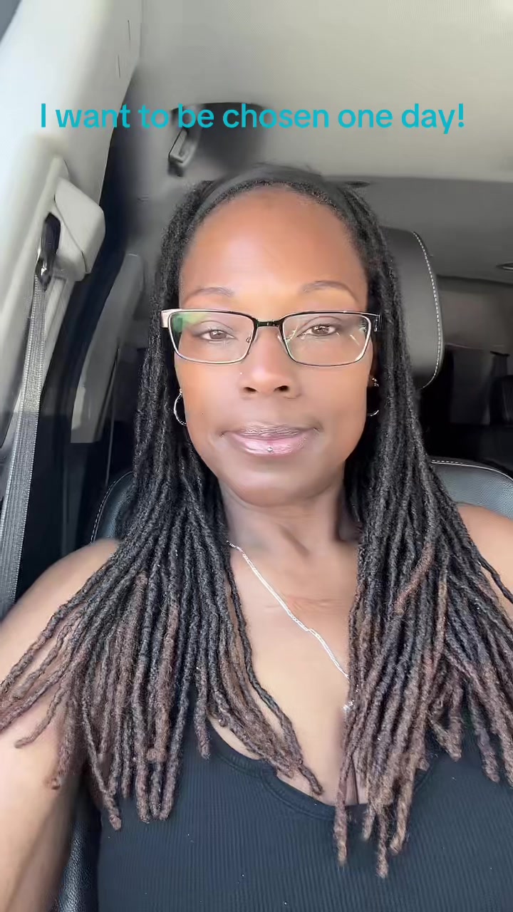 @Ms. Tay_539
