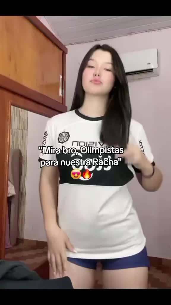@¿?