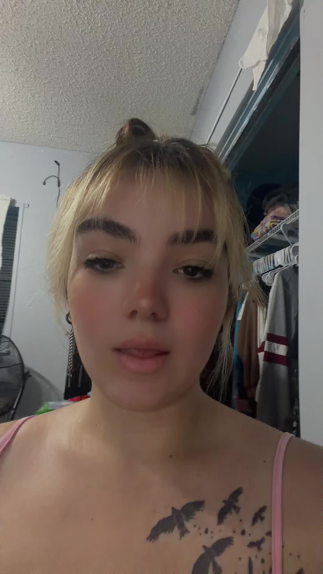 @Orianna