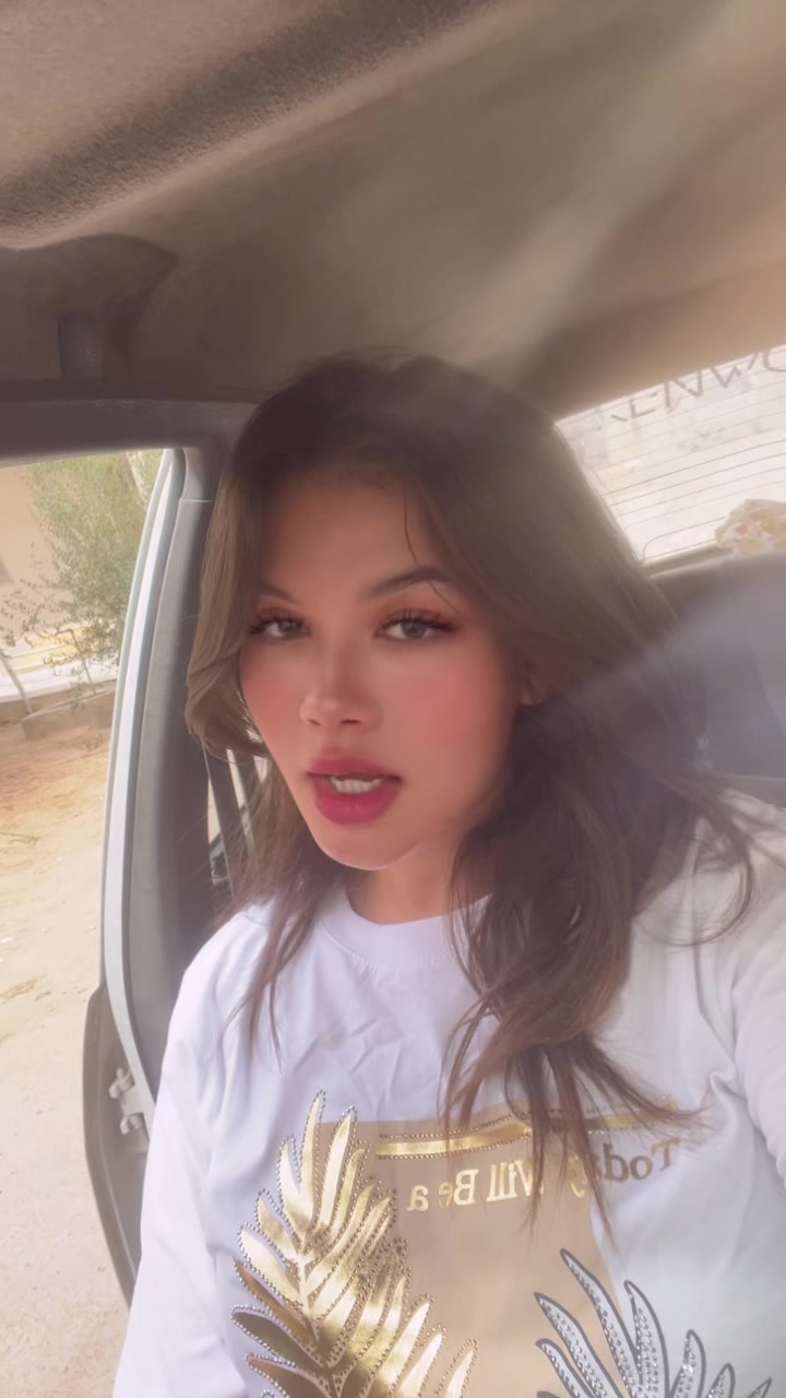 @majdouline