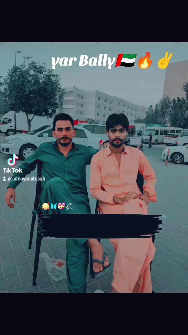 @wylii janta Alay 🇦🇪 🤟🔥😏