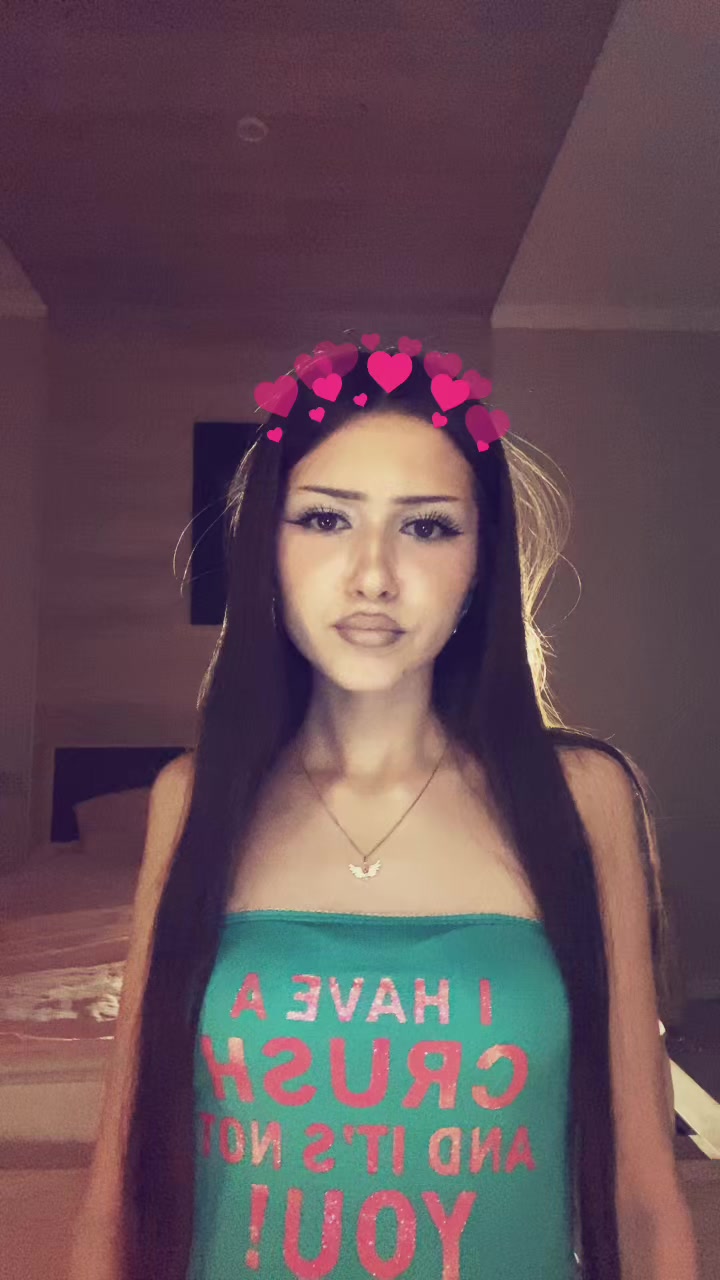 @мяу