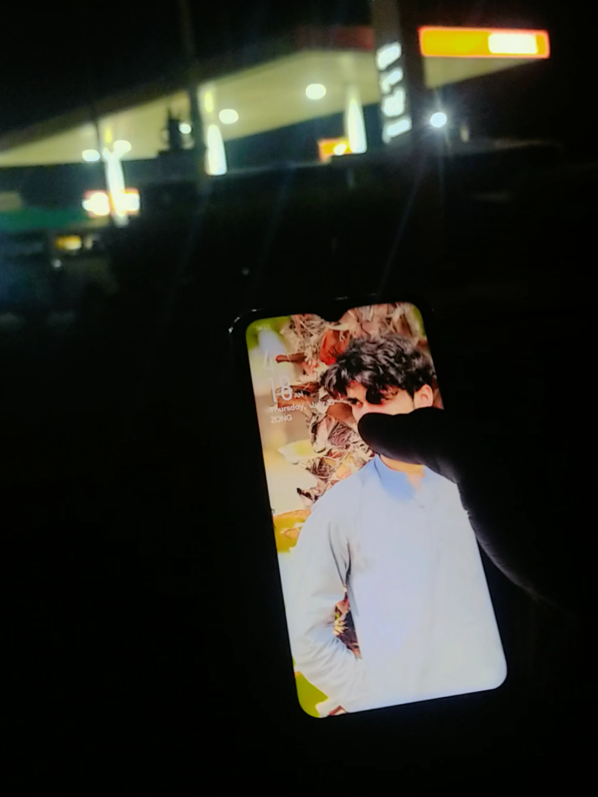 @𝑹𝒖𝒑𝒐𝒔𝒉 🖤👀