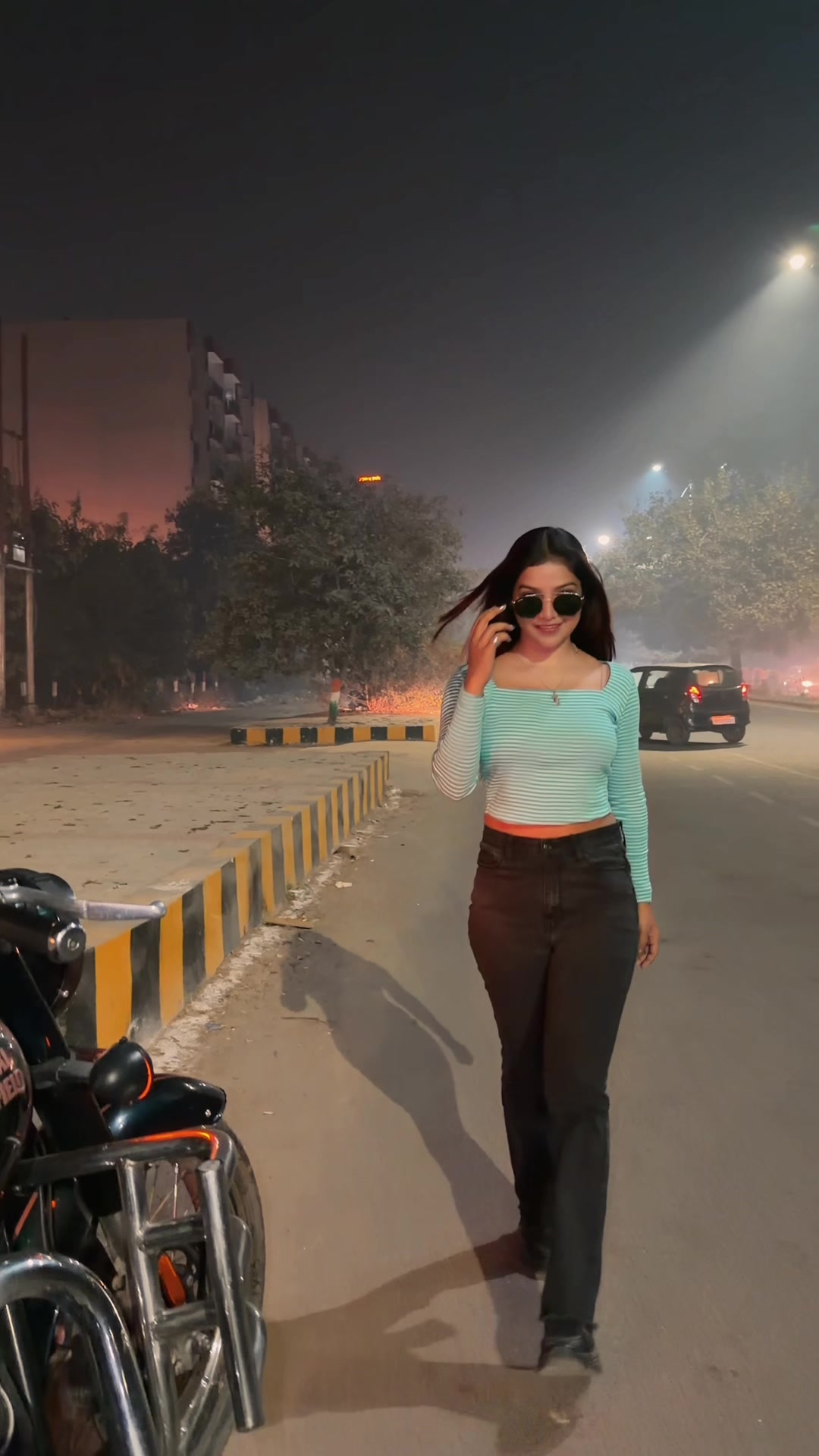 @Priyanshi