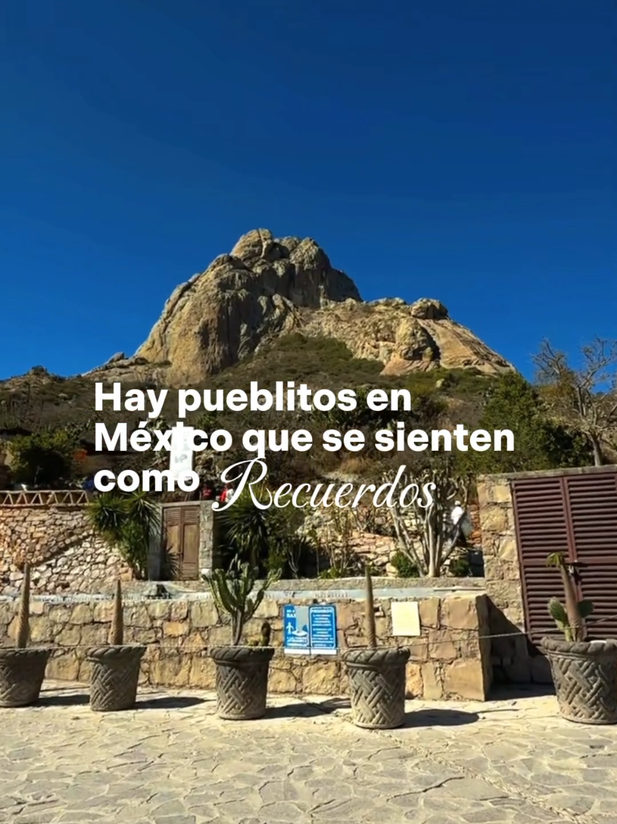 @M&eacute;xico Traveler