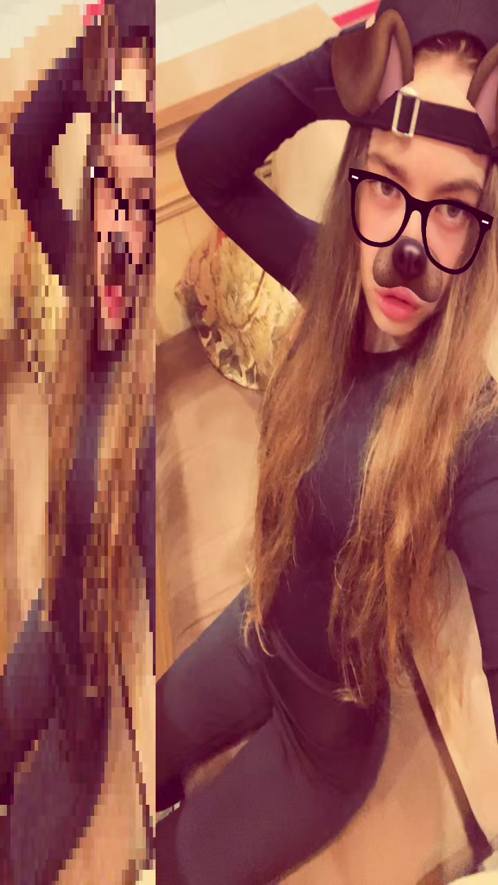 @VLADLENA