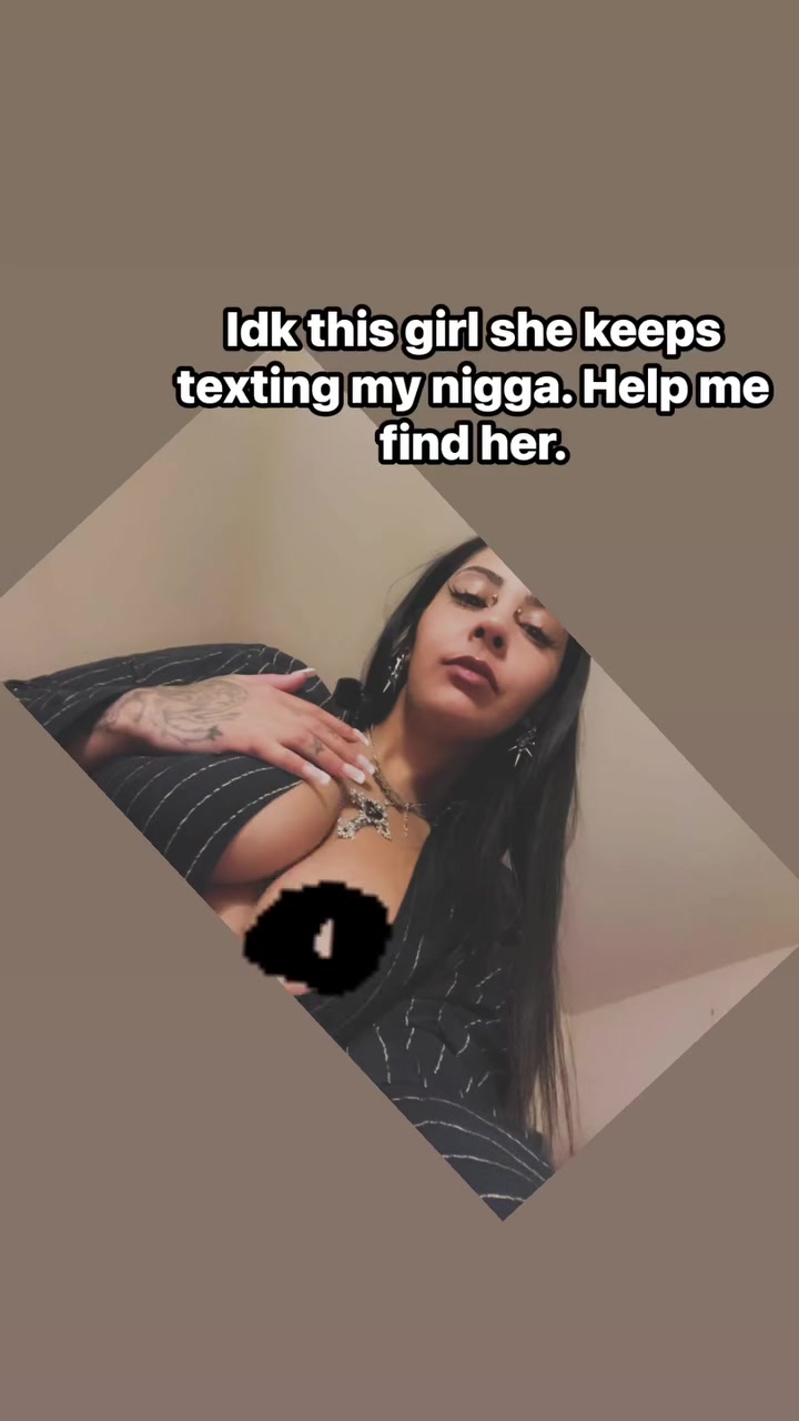 @kartmin