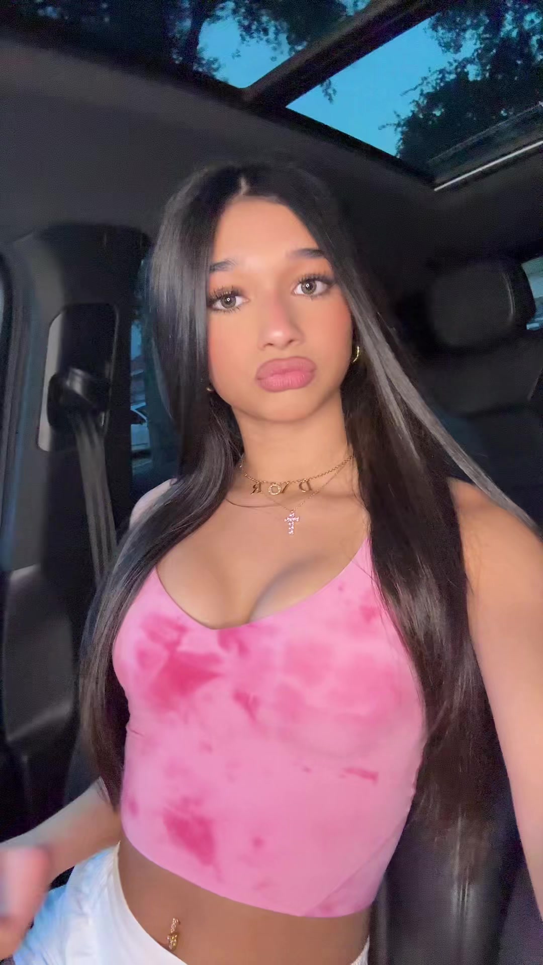 @Jasyy💋