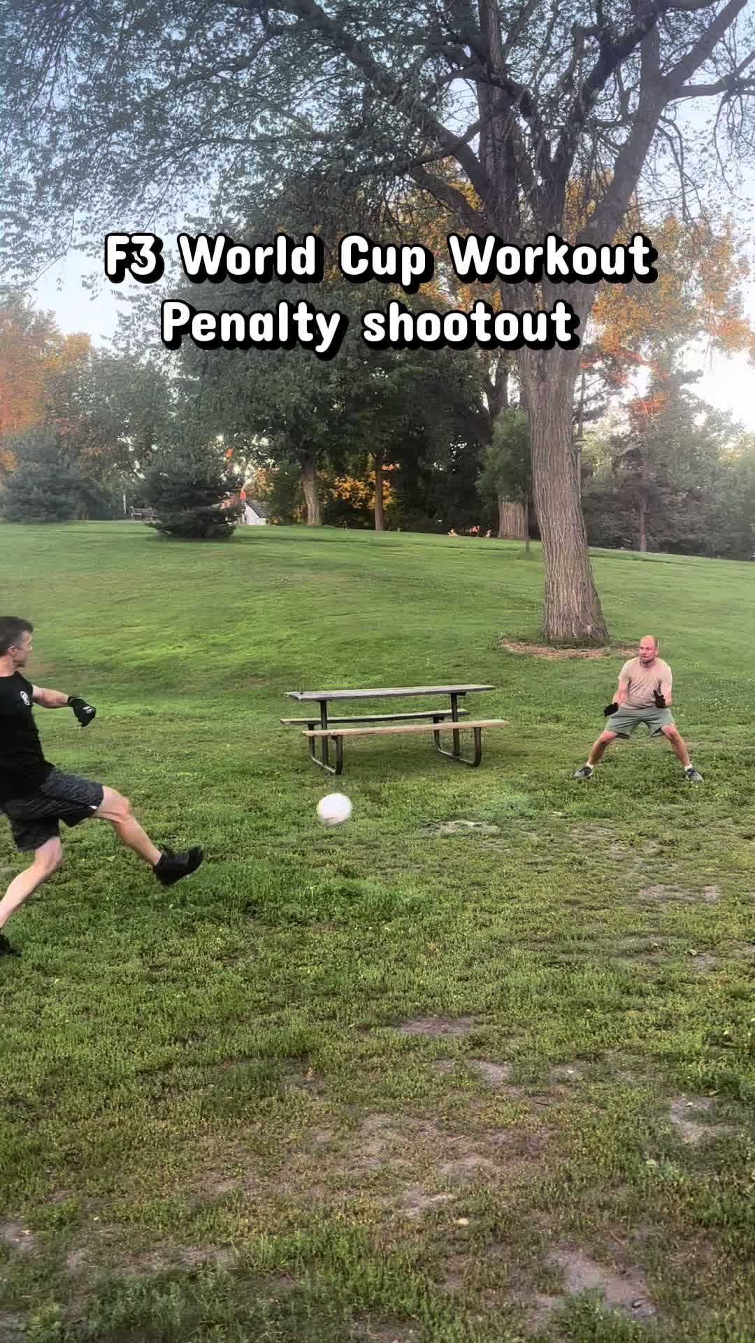@Mike