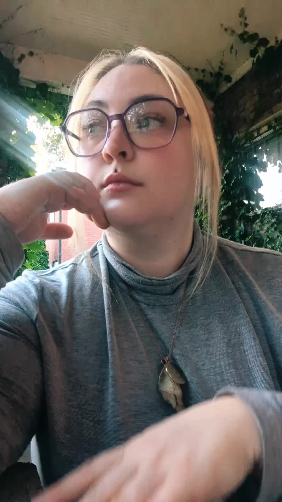 @Bella Jane