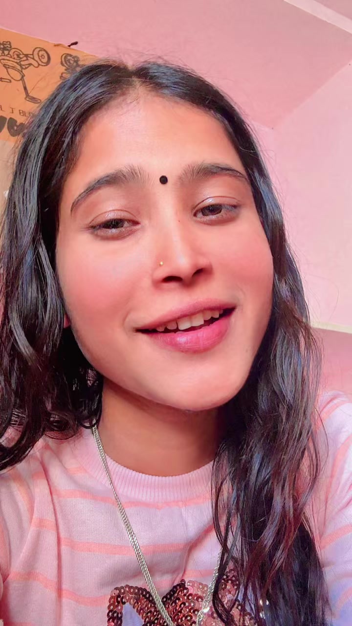 @laxmi devkota