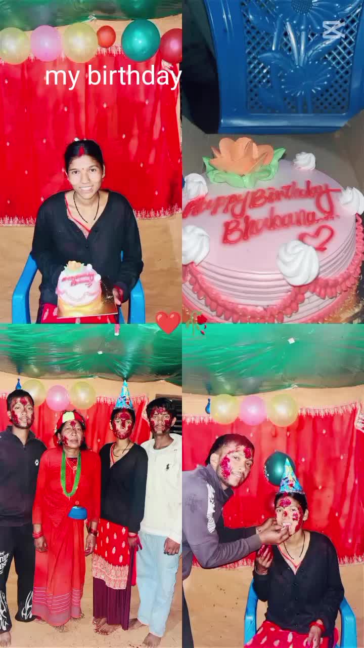 @Bhabana soonam