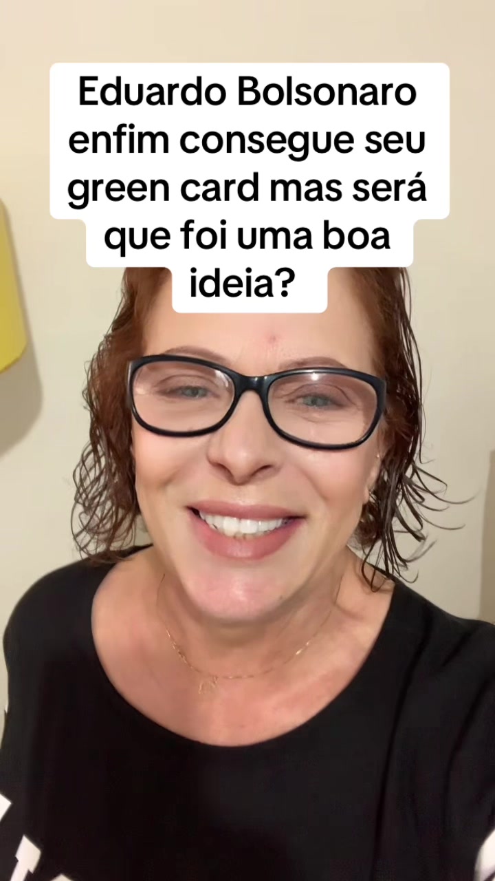 @Regida.por.mercúrio