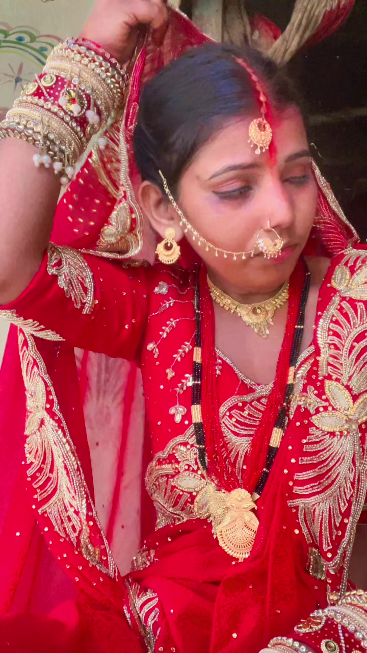 @sonykushwaha