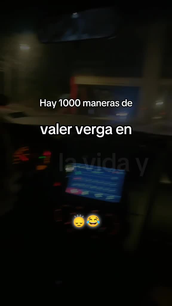 @️