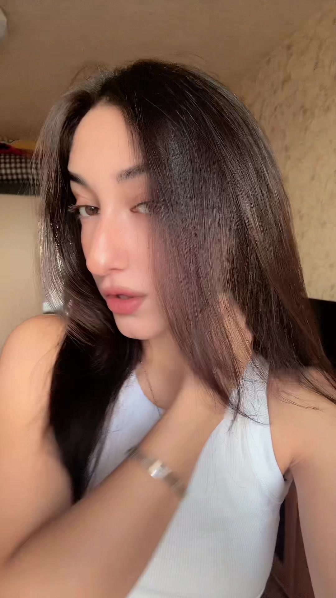 @mynameislove_k