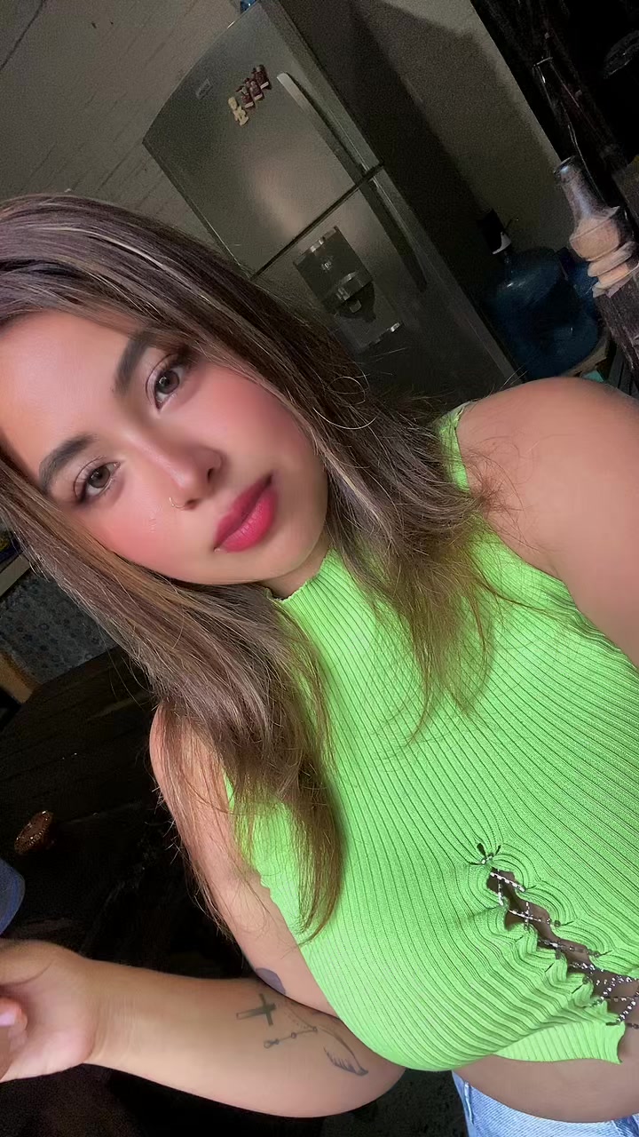 @Yaneth_22🦋🌼