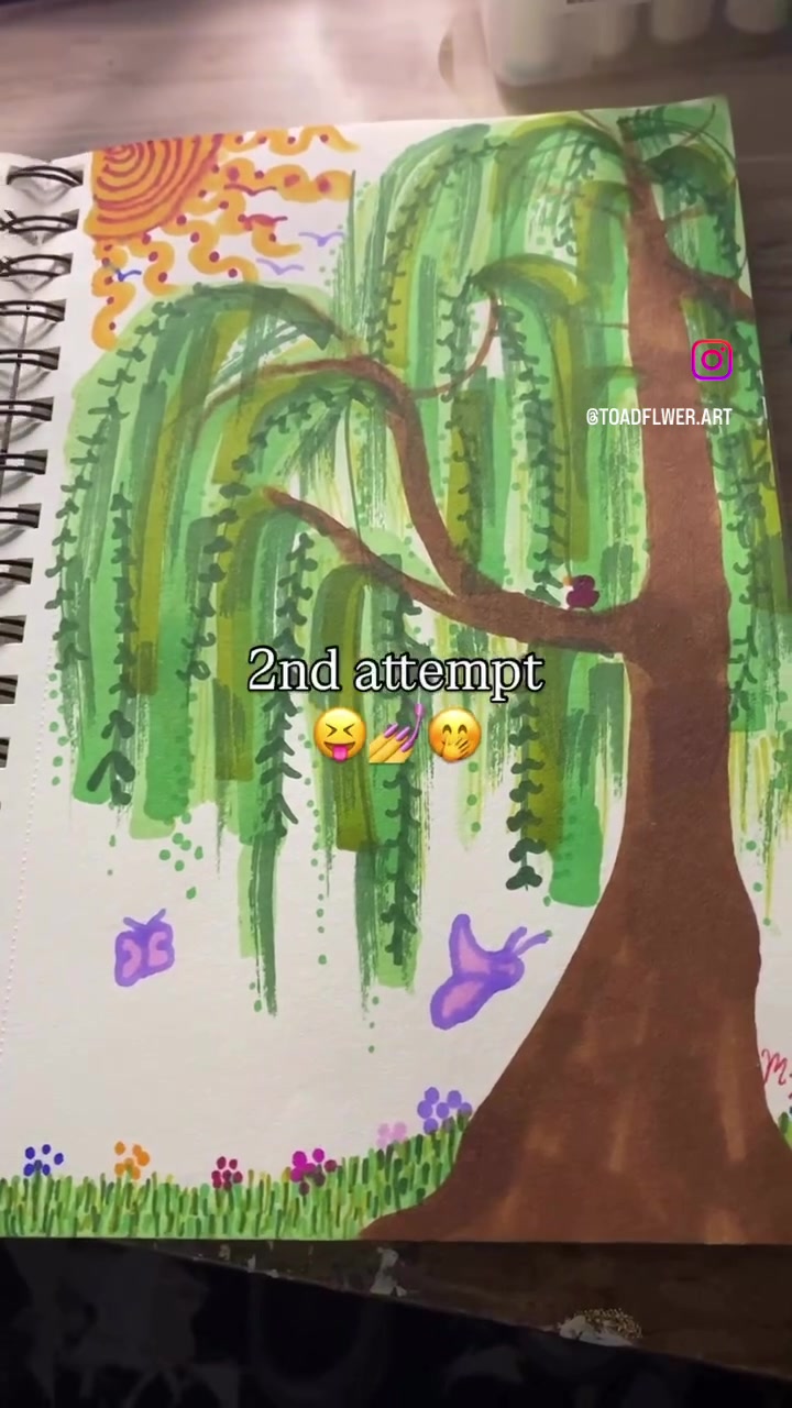 @toadflwer