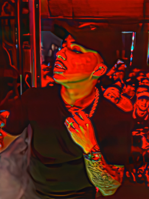 @gt’