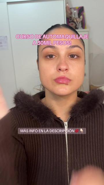 @Yas | Maquilladora & UGC💋✨