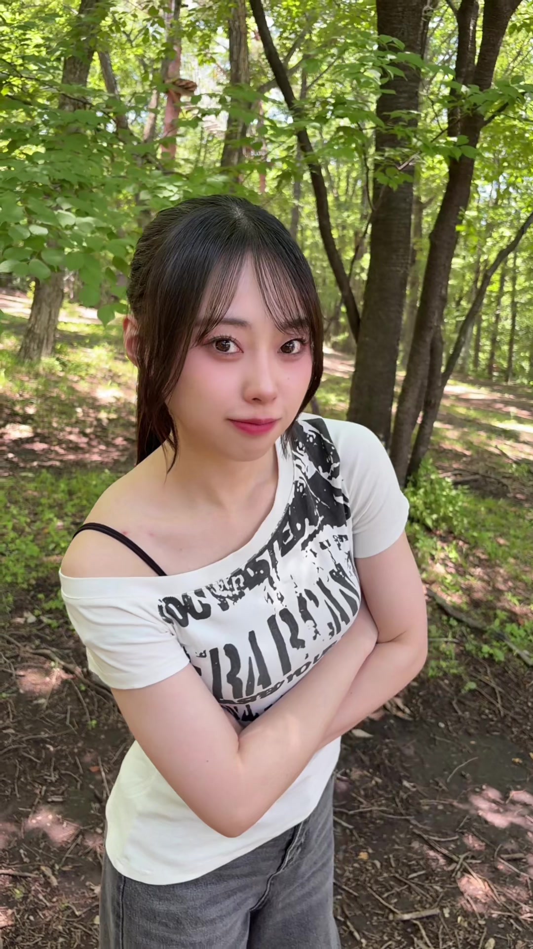 @山川愛理