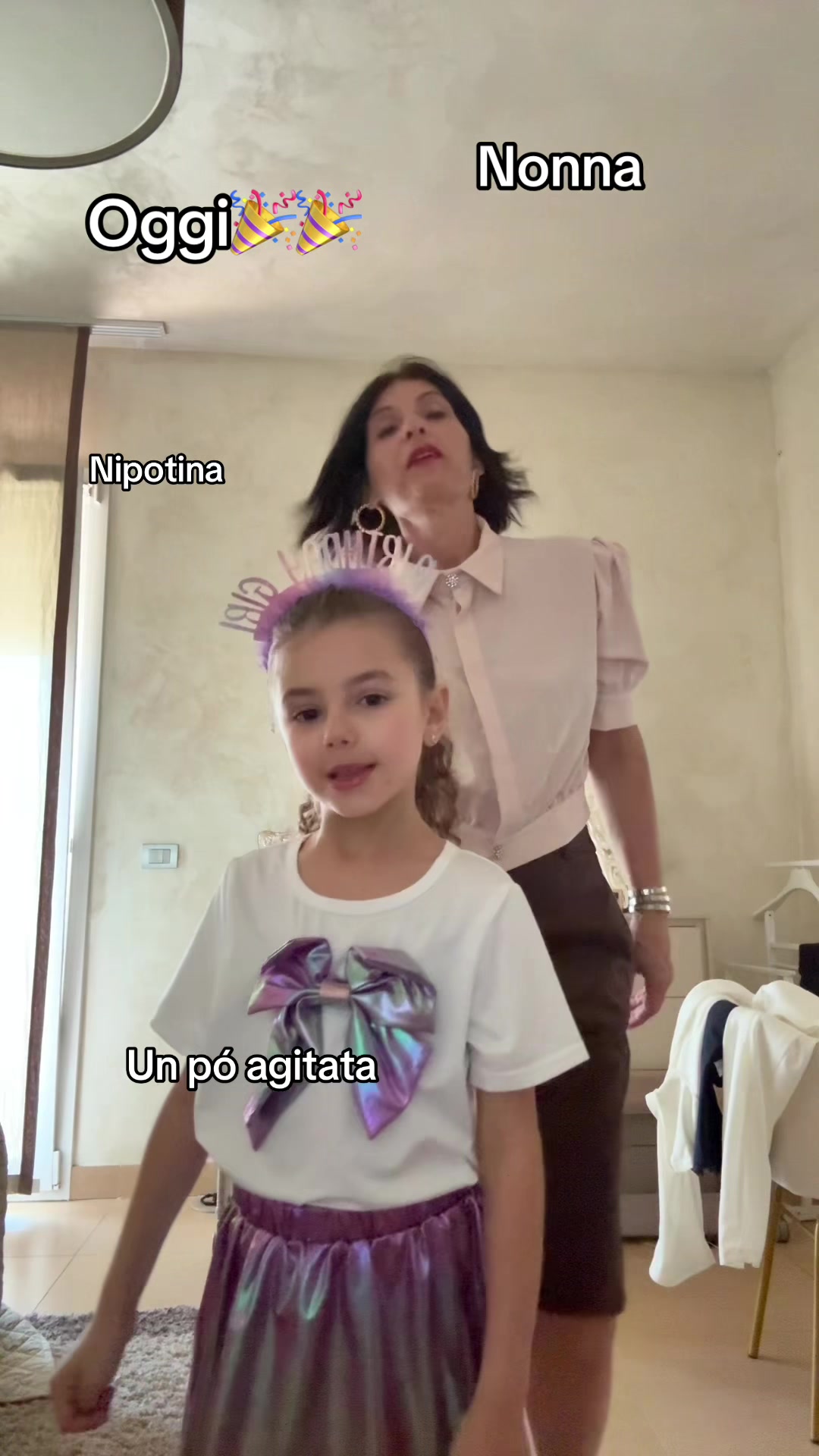 @Cristoforo Sonia