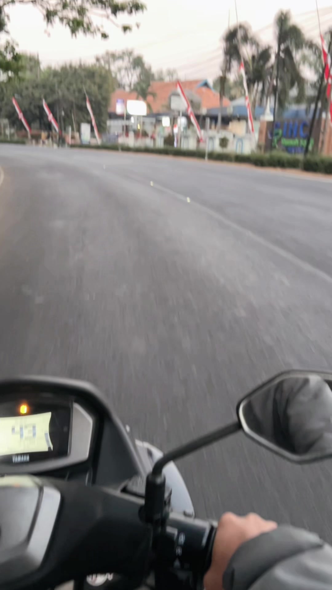 @A