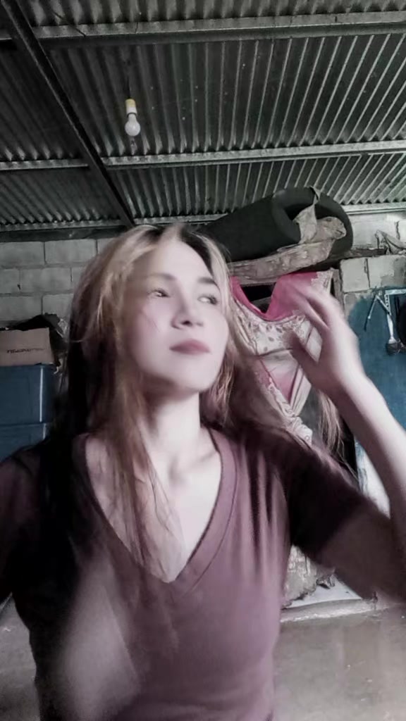 @Dianne Carla Mejia