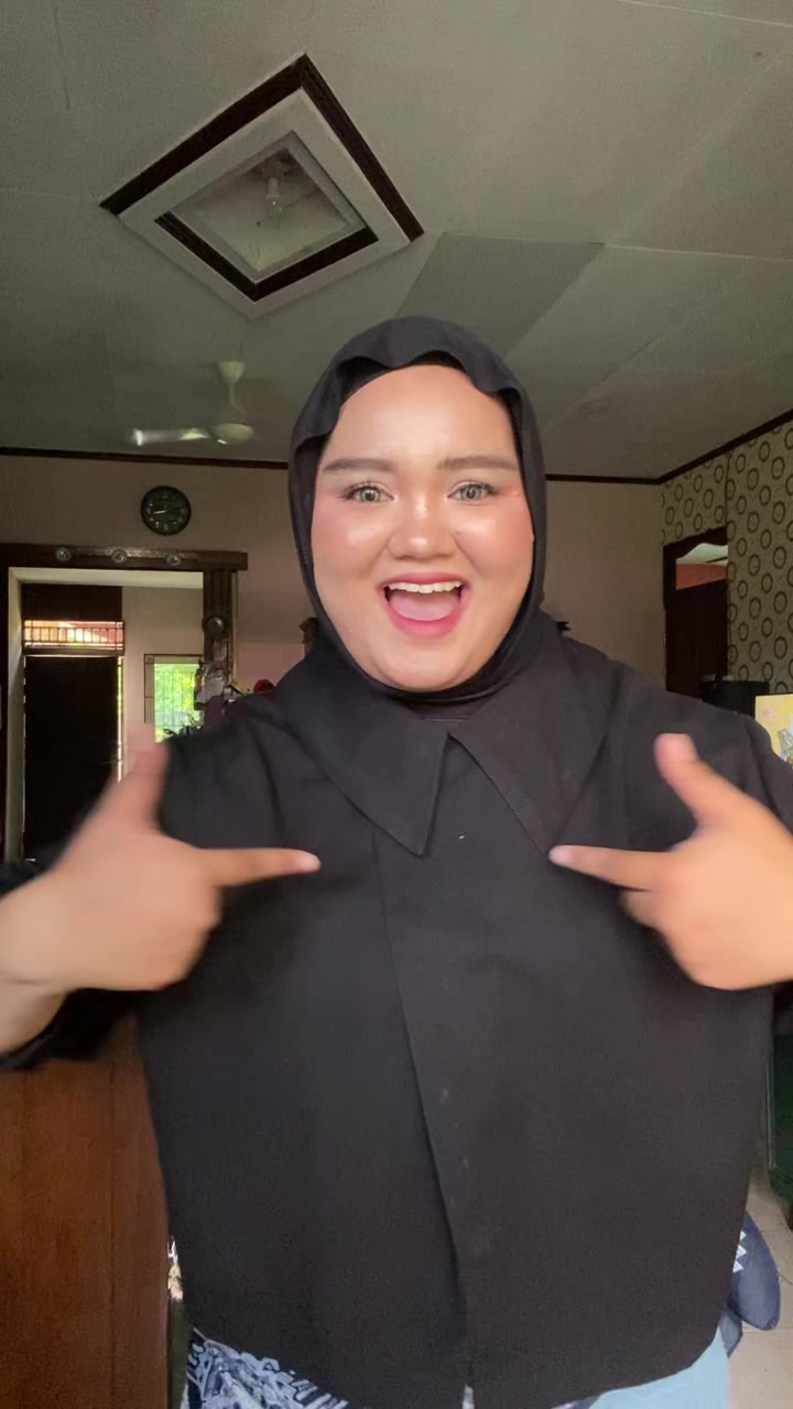 @Banaaayyyy