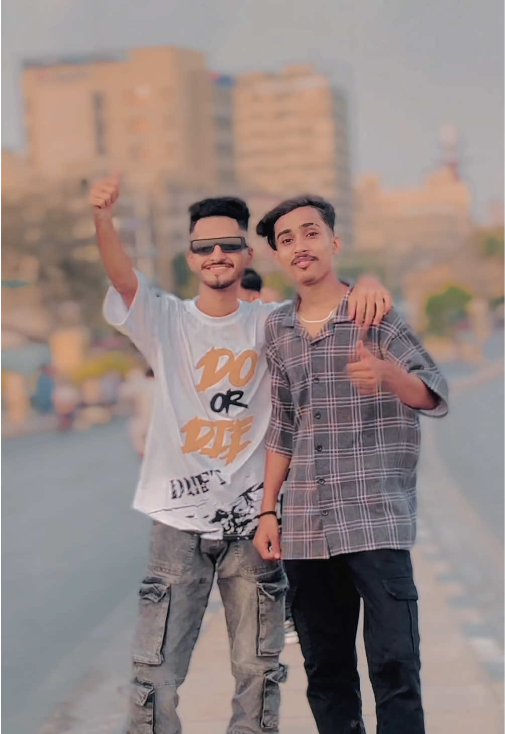 @Ƭ ƛ Ɲ Ơ Լ Ɩ 🔥 🚩 🚔