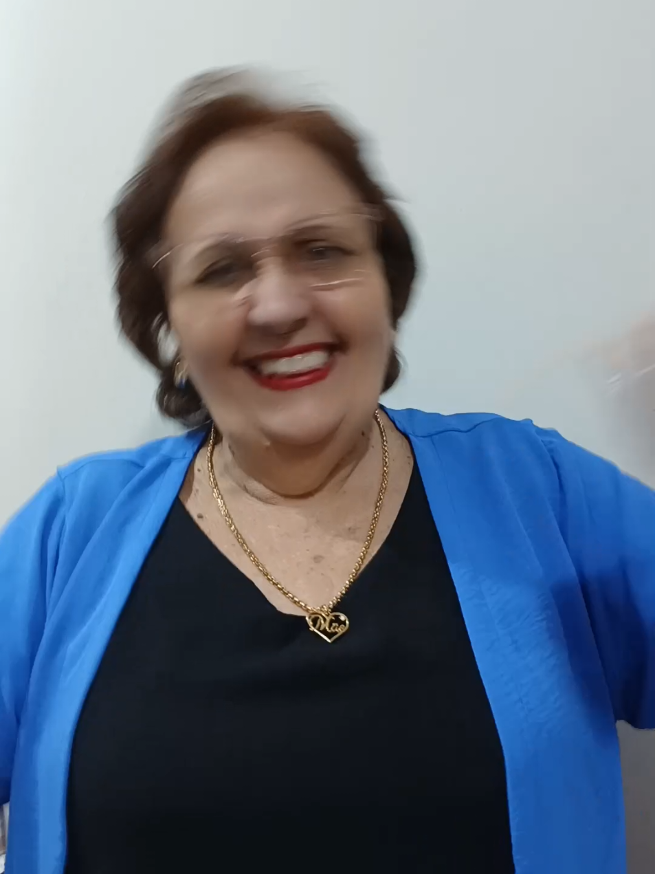 @SOCORRO B DO RAFAEL P.