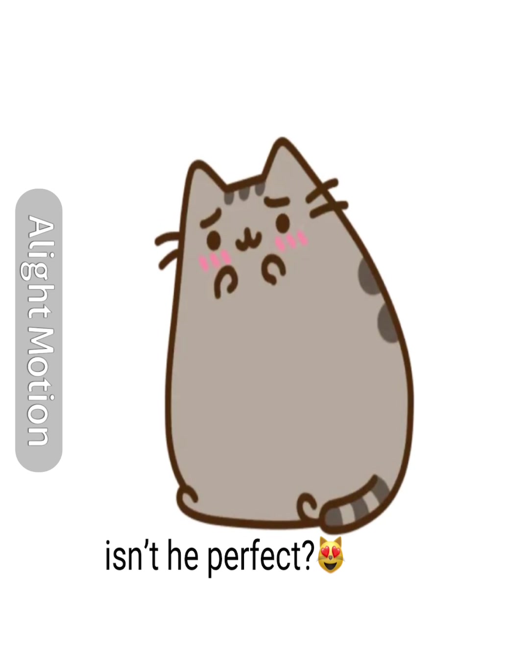 @ткг: mylovepusheen