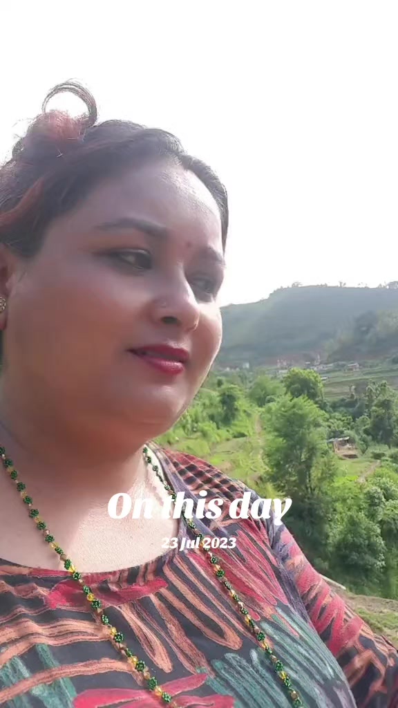 @sabitrinepal58