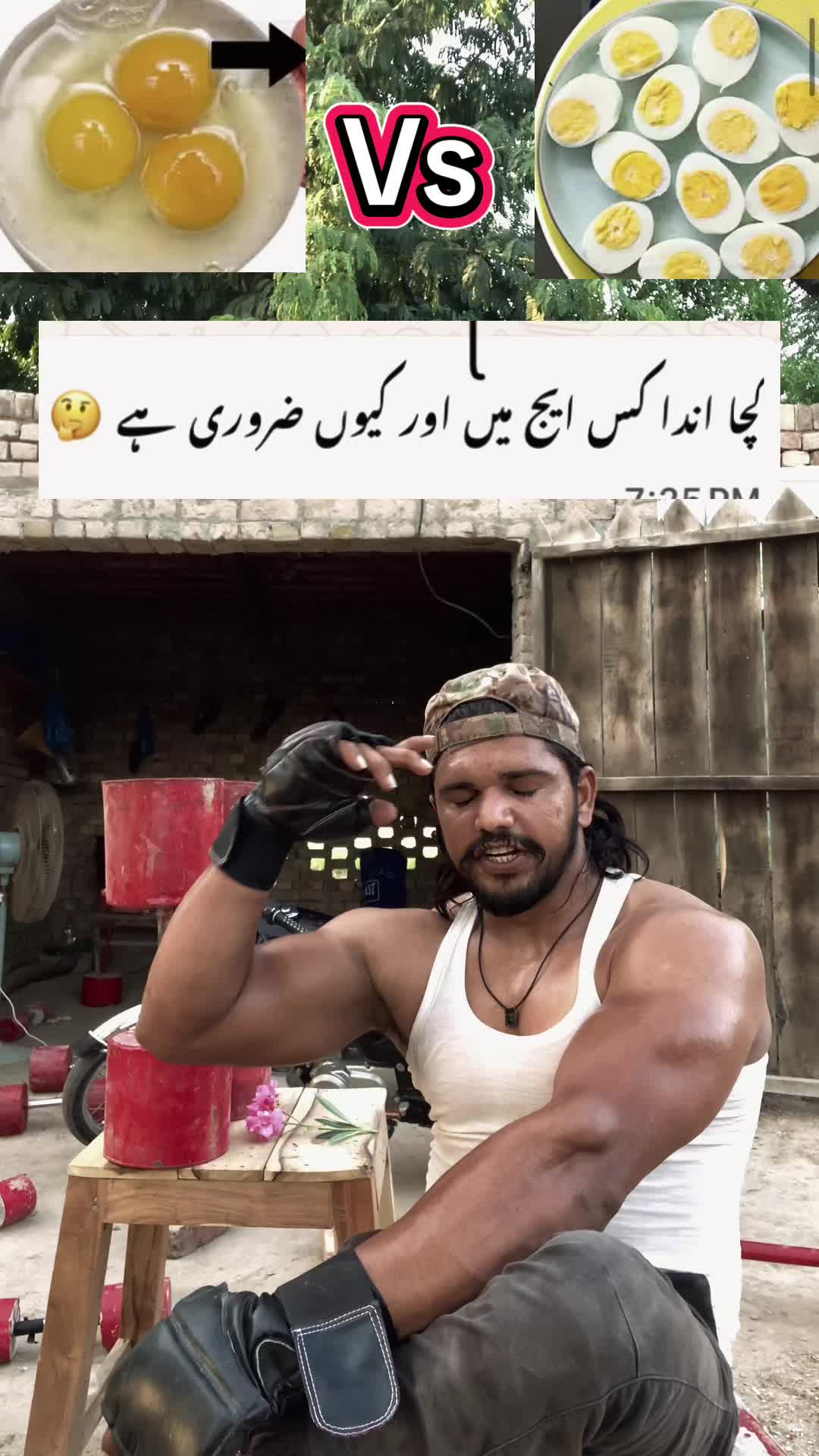 @justbajwa22