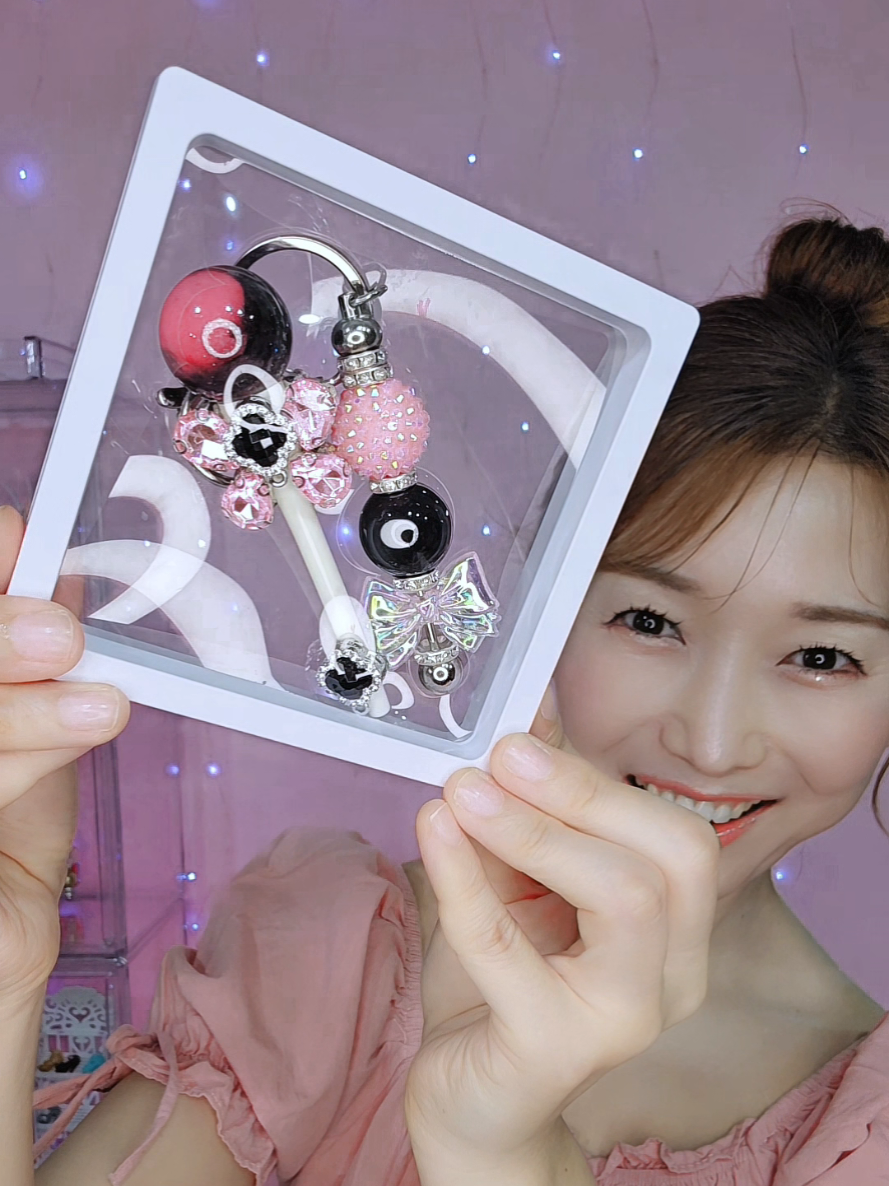 @화장하는청담언니
