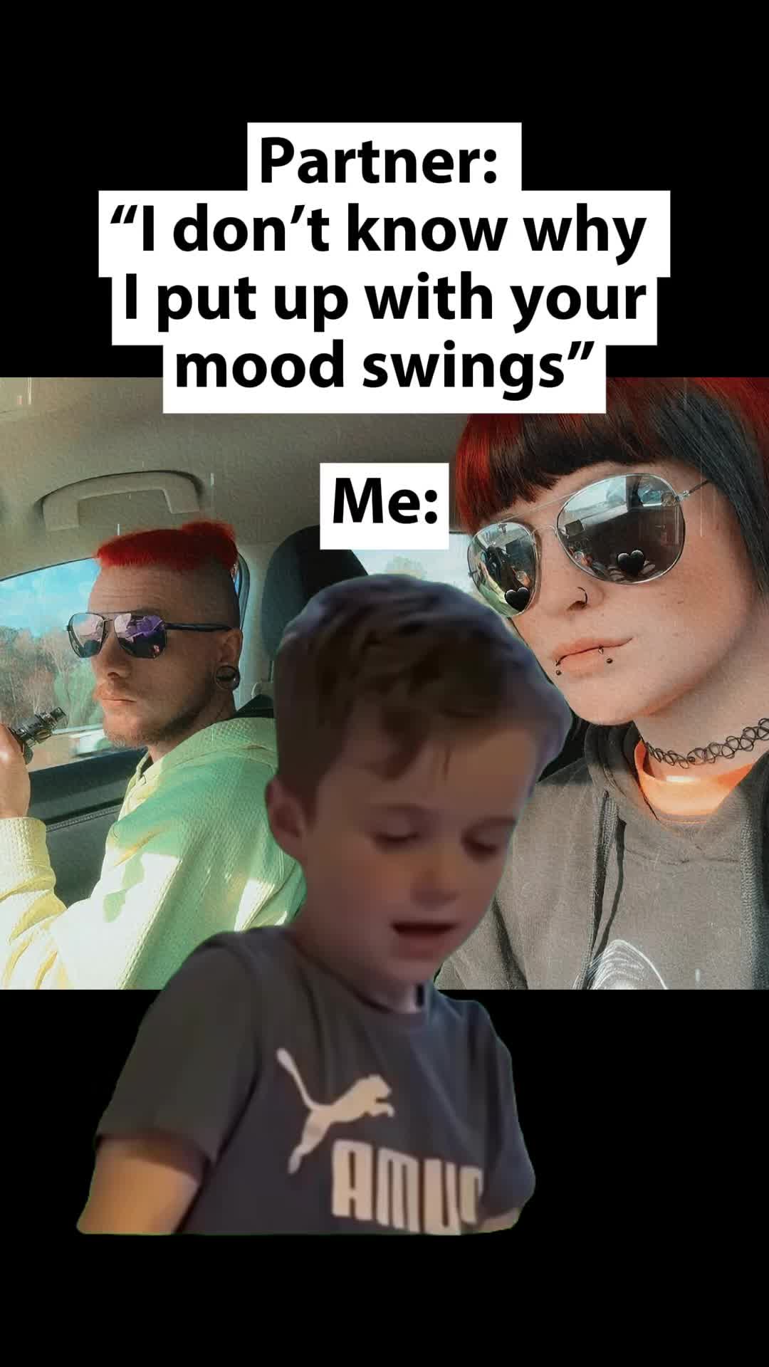 @BatQuinn