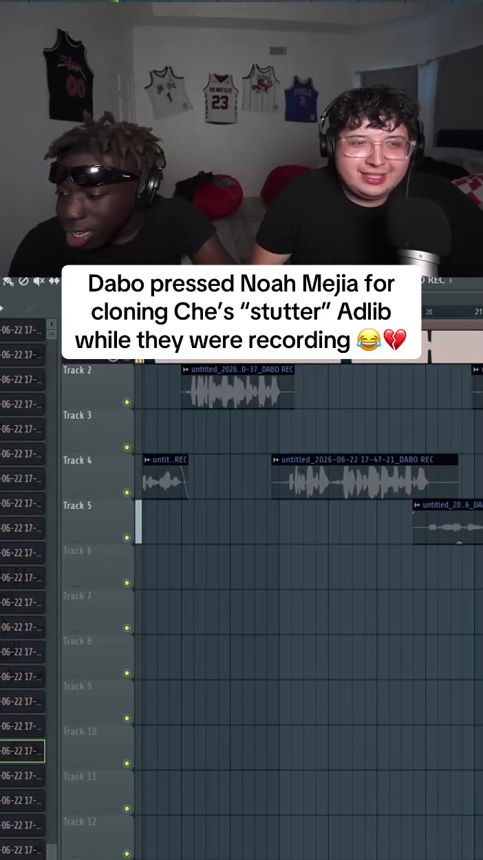 @cashdabo