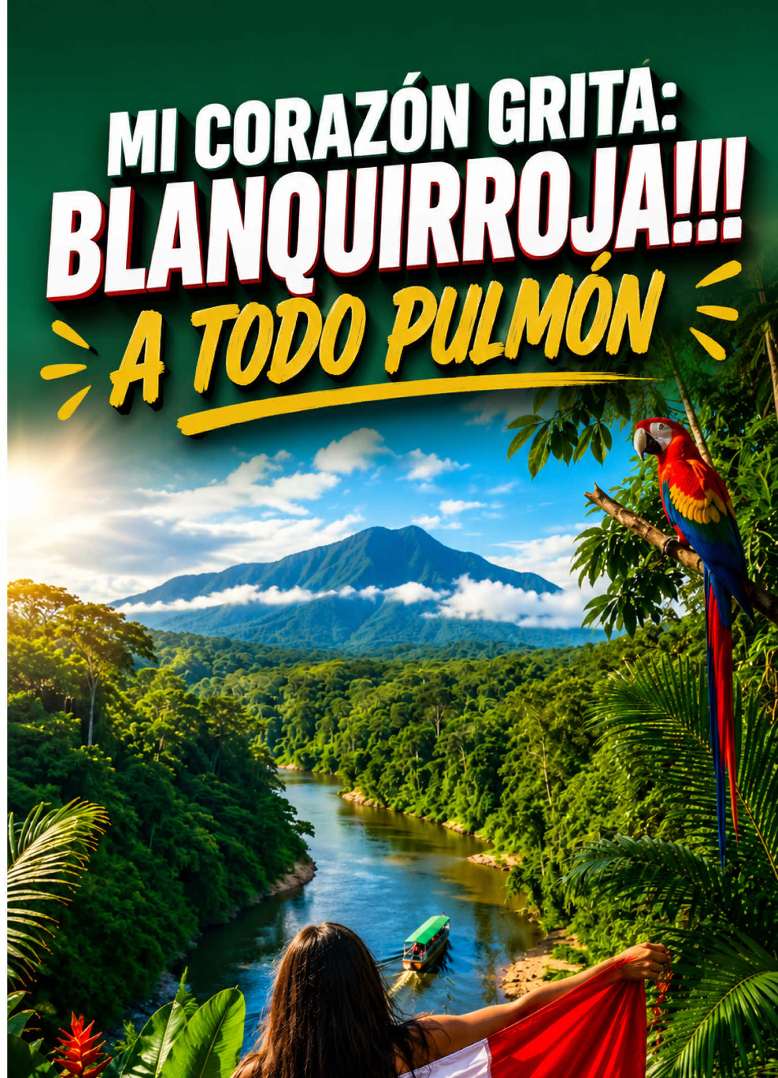 @Best Trip Perú Oficial