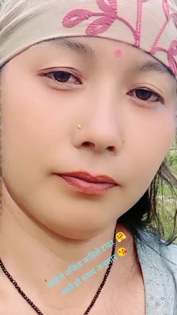 @Y💝B