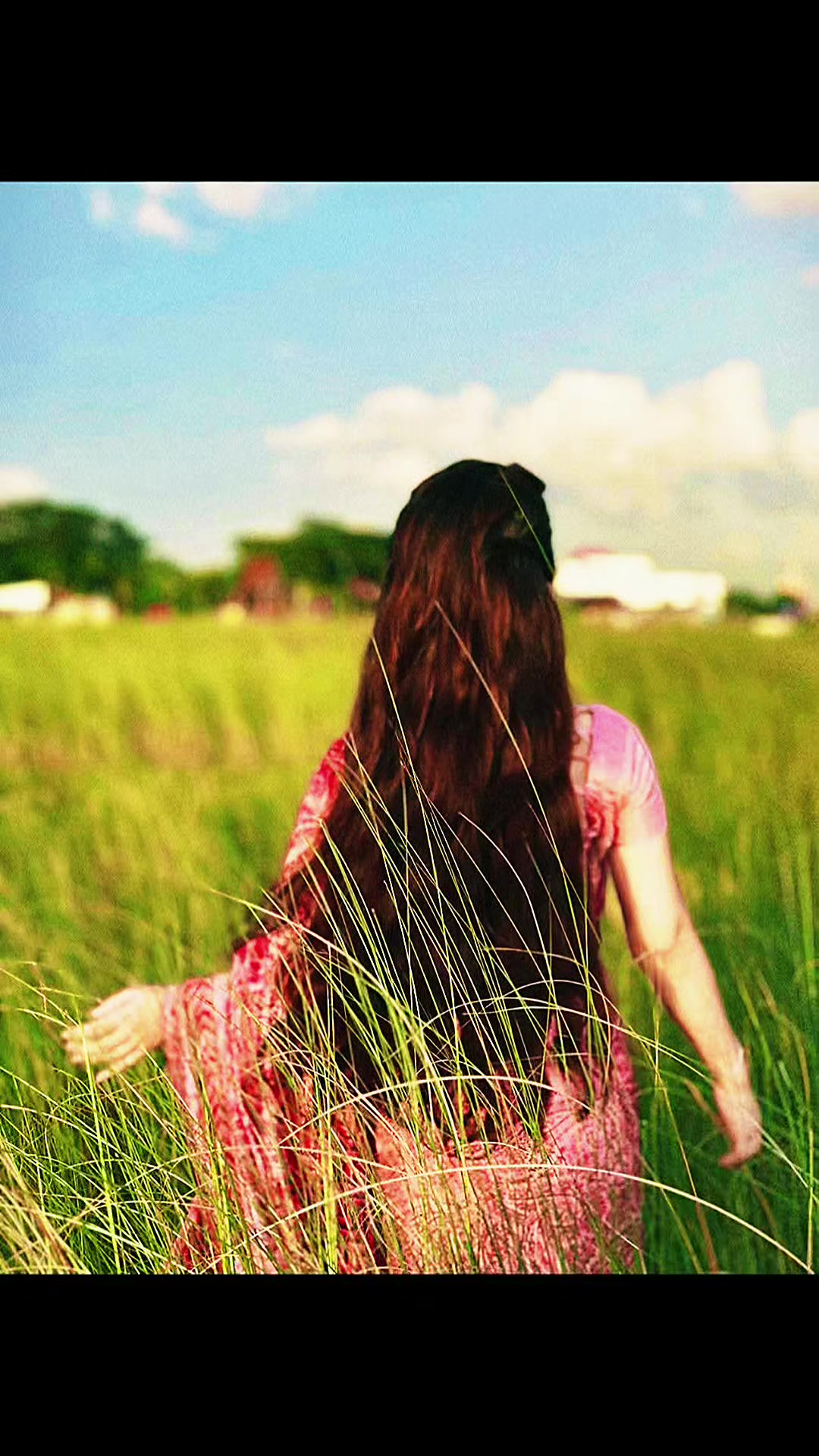 @বরিশালের ছেলে(ROFIQUZZAMAN 1B)