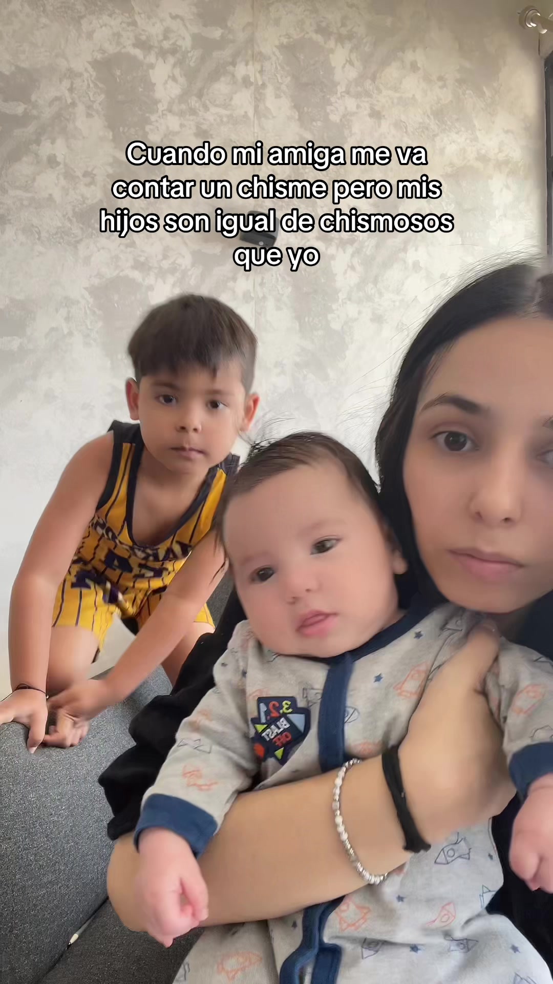 @MILA VERGEL