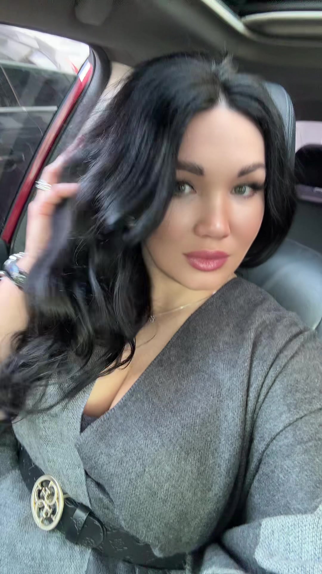 @Екатерина Владимировна