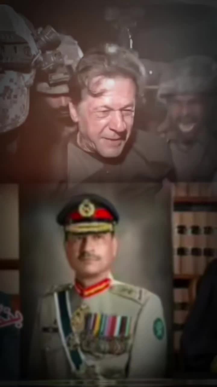 @Rahman khan
