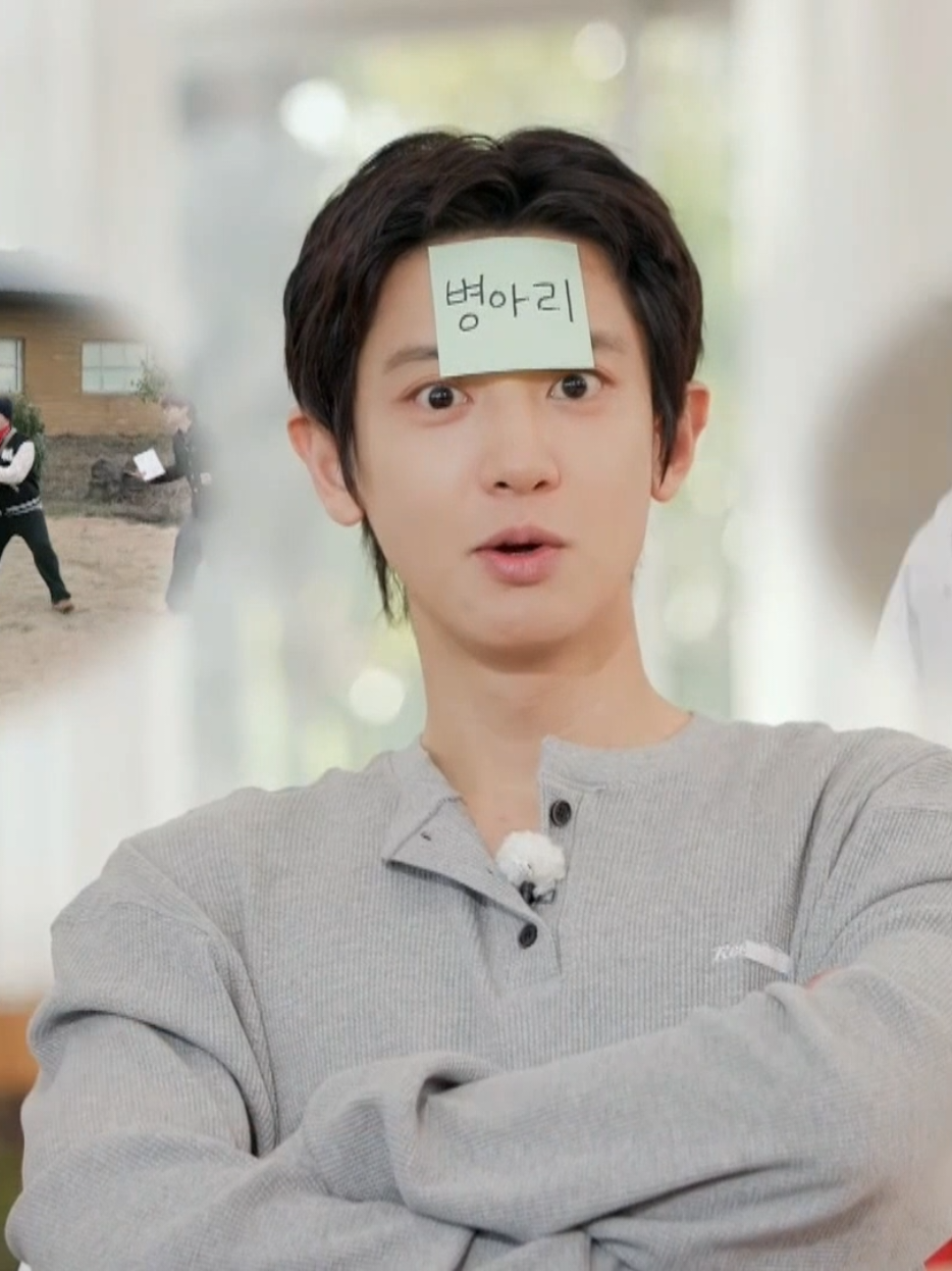 @kyung🧸